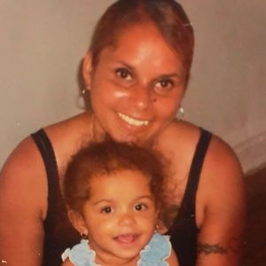 Meet your Posher, Paula